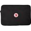 Kånken Laptop Case 15