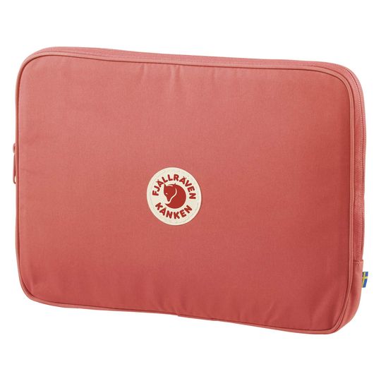 Kanken laptop case 13 clearance