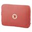 Kånken Laptop Case 13