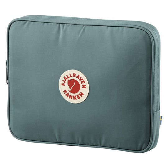 Fjallraven kanken tablet case new arrivals