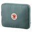 Kånken Tablet Case