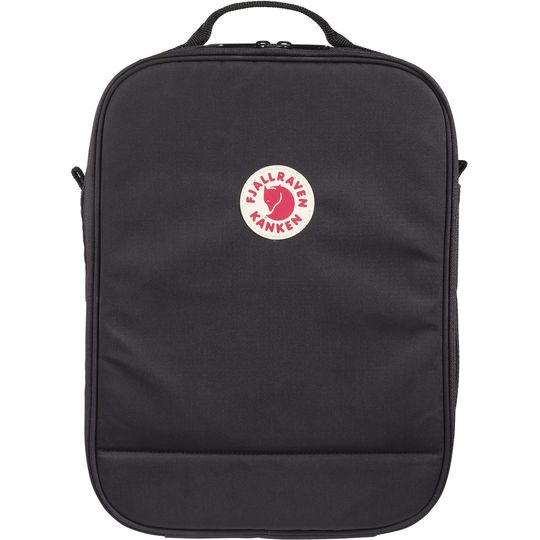 Kanken Photo Insert Pro Kanken