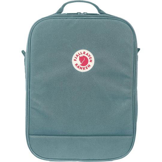 Kanken insert top