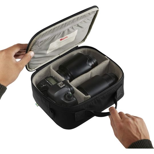 Kanken Photo Insert Small Kanken