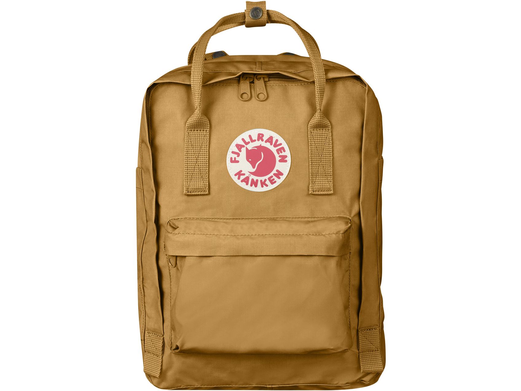 st purse