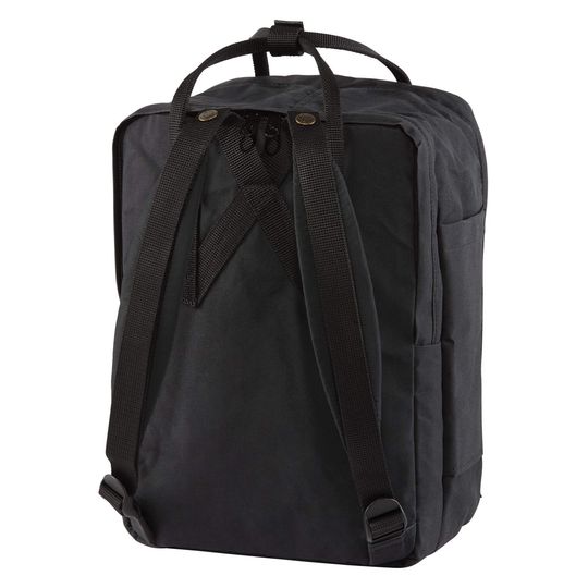 Kanken no 2 laptop 13 new arrivals
