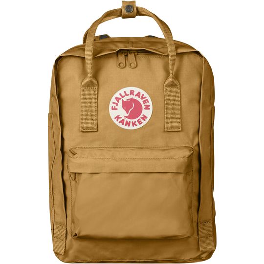 Kanken Laptop 13 Kanken