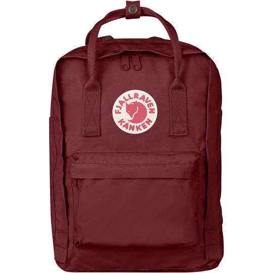 Kanken Laptop 13 Kanken