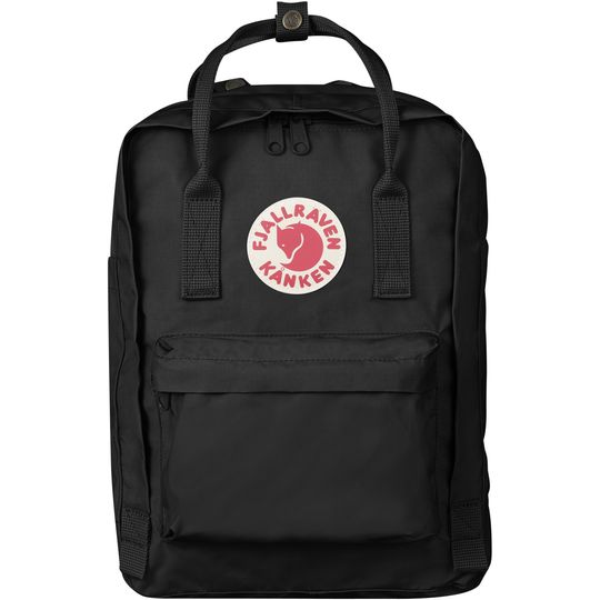 Kånken Laptop 13