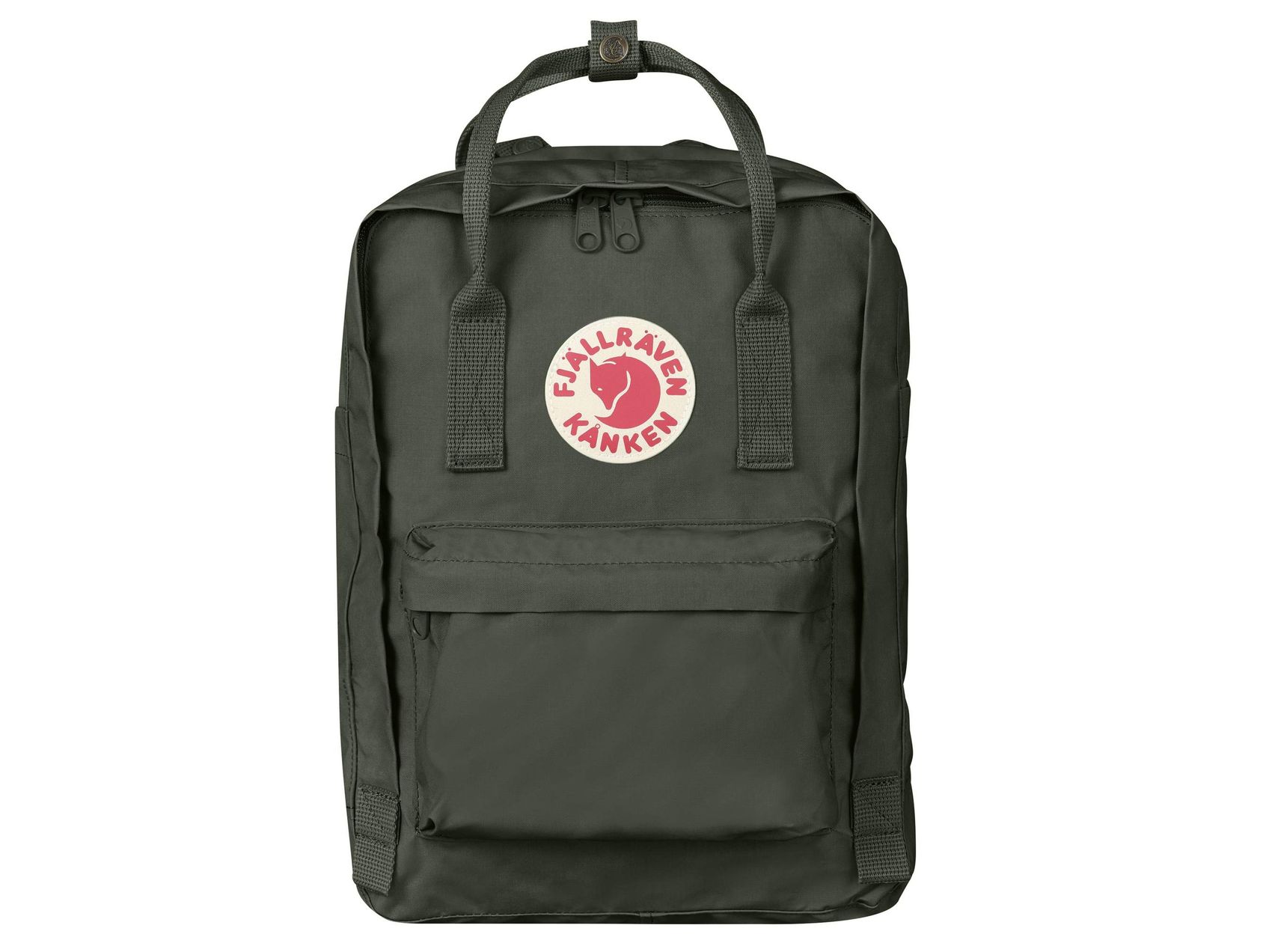 Kanken Laptop 13
 Kånken Laptop 13" Kånken