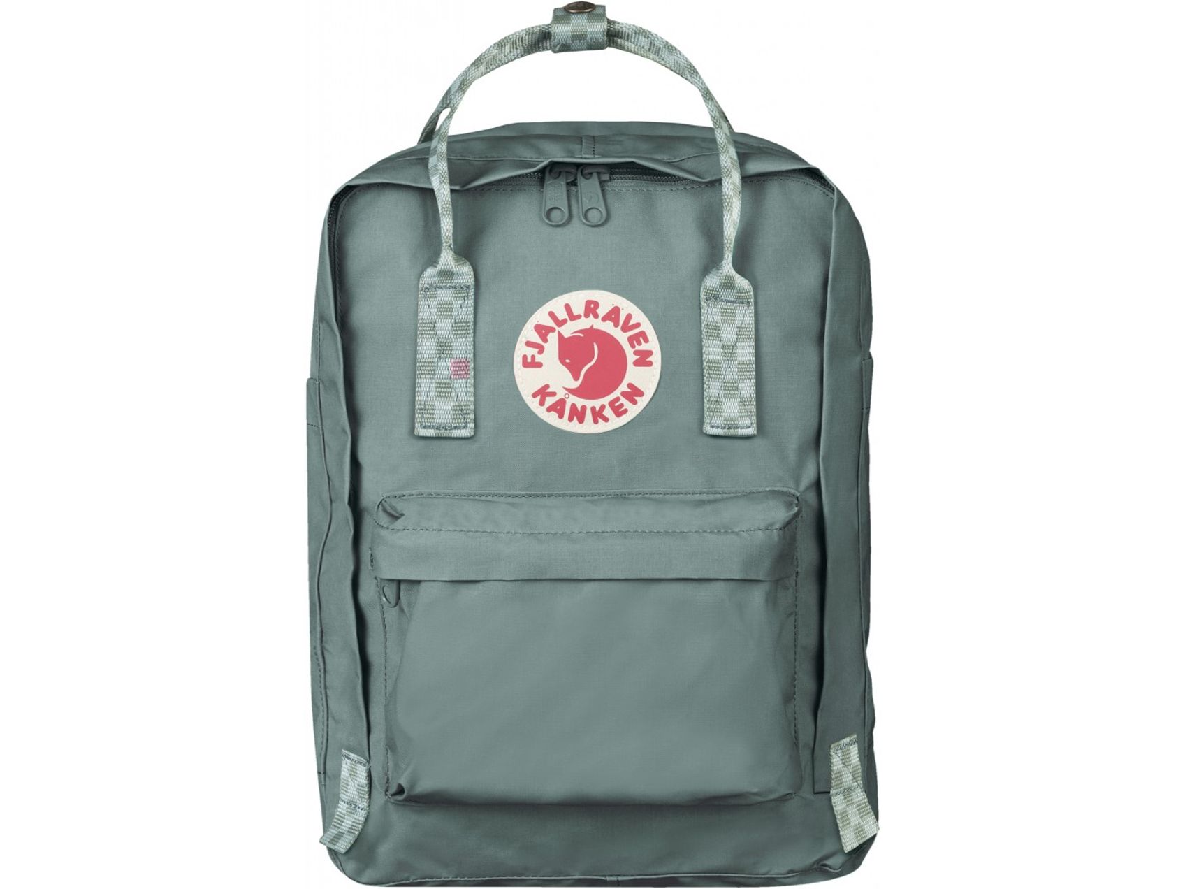 Kanken Laptop 13
 Kånken Laptop 13" Kånken