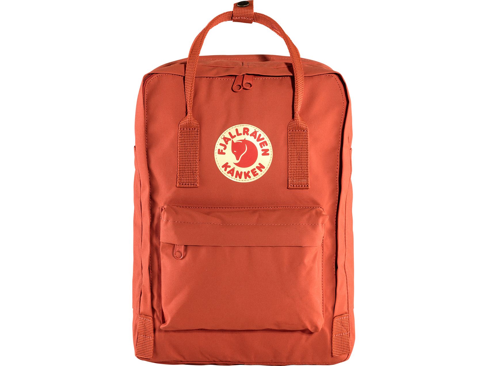 Kanken Laptop 13
 Kånken Laptop 13" Kånken