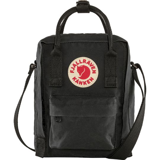 Fjällräven kånken sling stores outlet