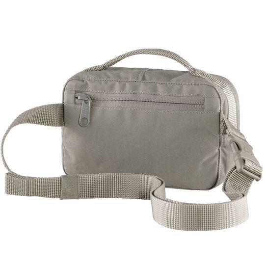 Kanken hip hotsell pack