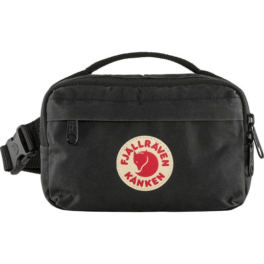 Kånken Hip Pack - Kånken