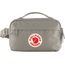 Kånken Hip Pack
