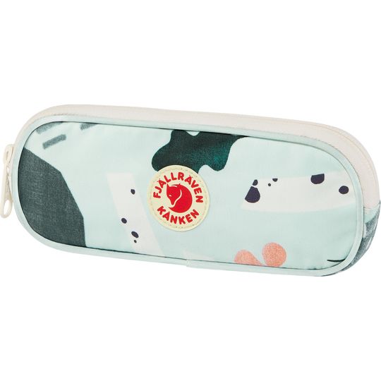 Pencil case kanken cheap