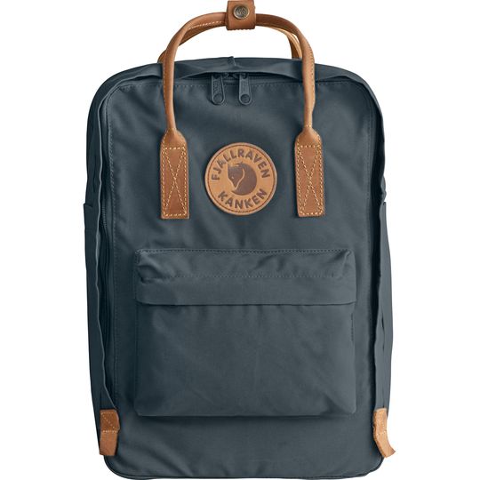 Kånken No. 2 Laptop 15