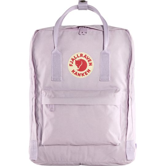 Kanken Kanken