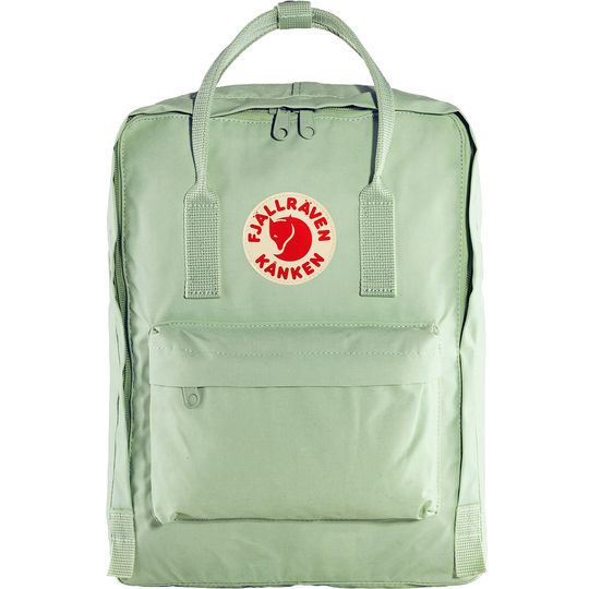 Kanken Kanken