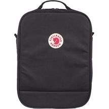 Kånken Photo Insert Pro