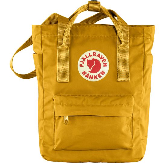 Mini kanken canada discount