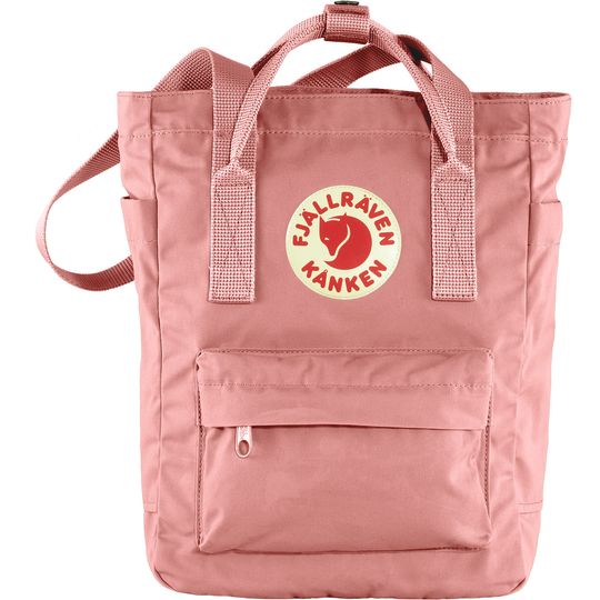 Mini fjallraven backpack outlet