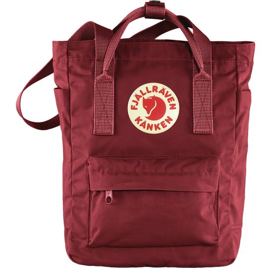 Fjallraven small totepack 2025