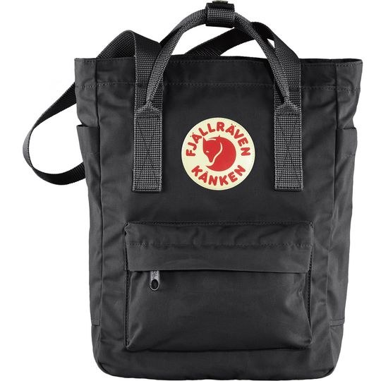 Kånken Totepack Mini