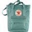 Kånken Totepack Mini