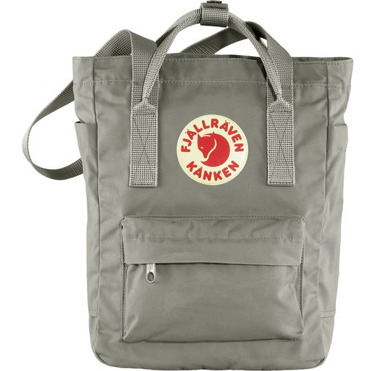 Kanken tote bag mini outlet