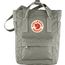 Kånken Totepack Mini