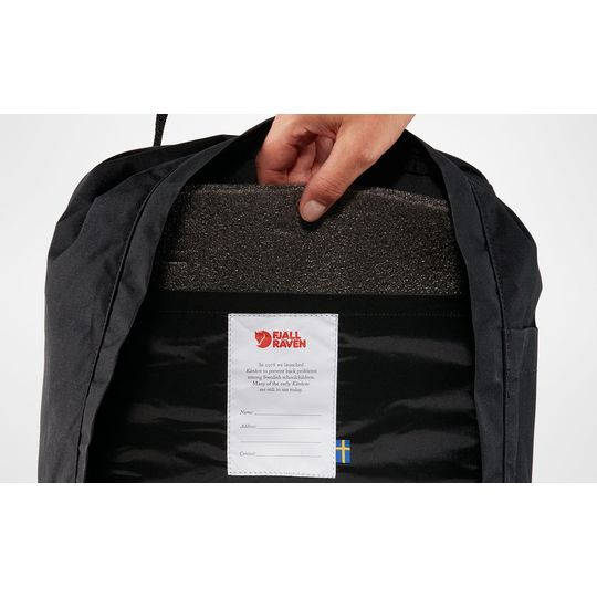 Kanken Laptop 17 Kanken