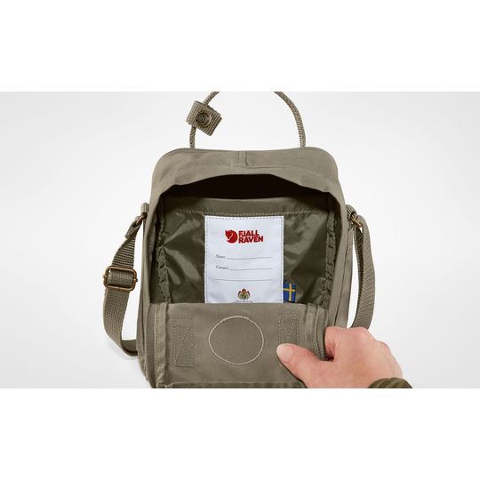 Kanken Sling Kanken