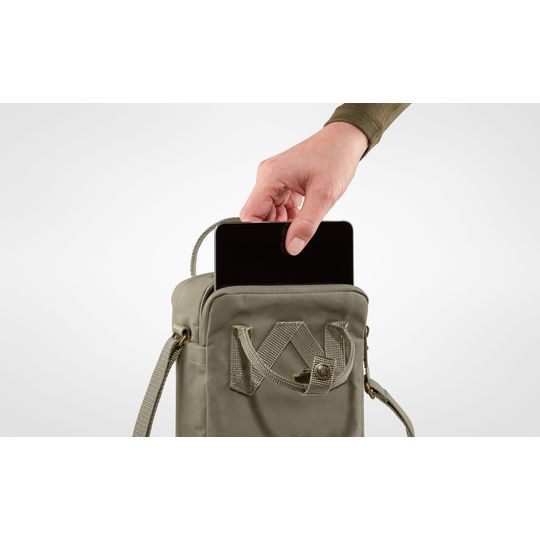 Fjallraven kanken sling cross body bag clearance