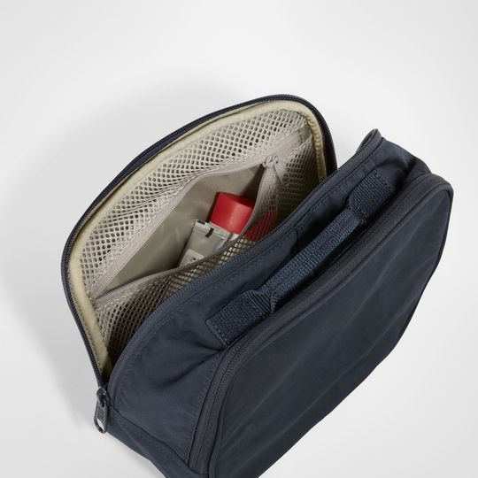 Kanken Toiletry Bag Kanken