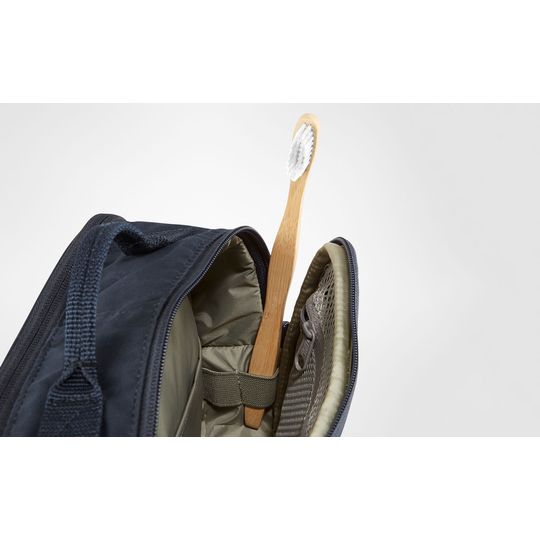 Kånken sales toiletry bag