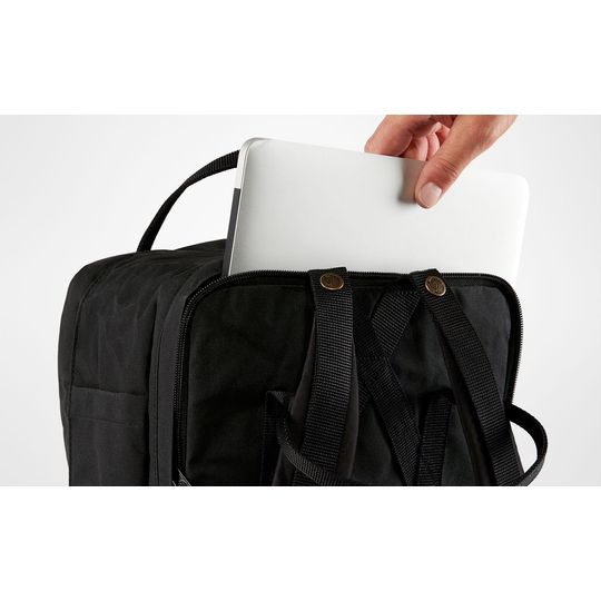 Kanken no 2 laptop 13 best sale