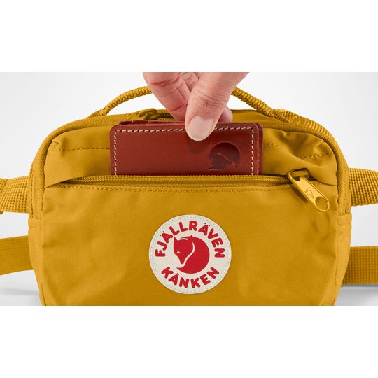 Kanken Hip Pack Kanken