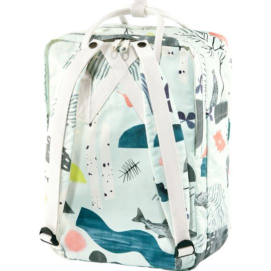 Kanken Art Laptop 15 Kanken