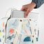 Kånken Art Laptop 15 - gallery #4