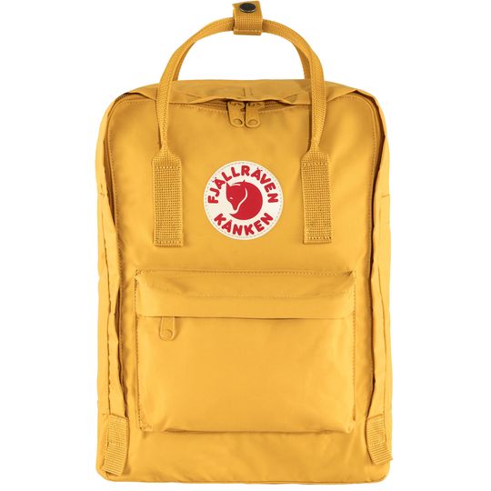 Kanken Laptop 13 Kanken