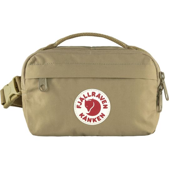 Kanken fanny pack shop