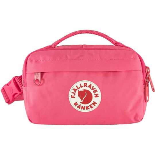 K nken Hip Pack K nken