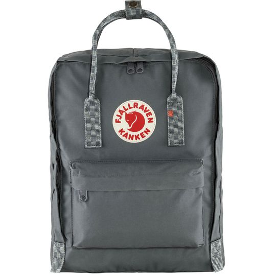 Kanken removable seat store