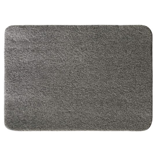 Kanken on sale foam pad