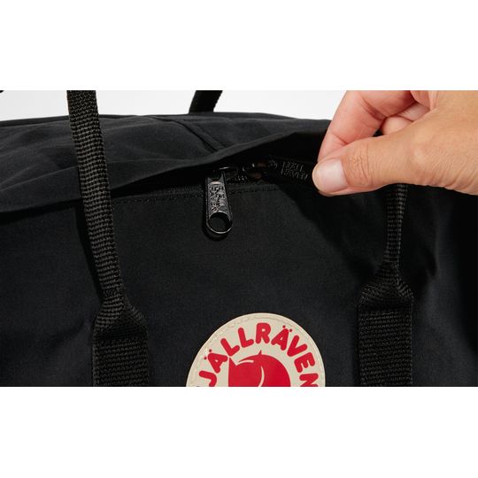 Kanken Laptop 17 Kanken