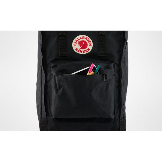 K nken Laptop 17