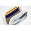 Kånken Art Card Wallet - gallery #3