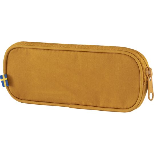Fjallraven kanken pencil case cheap shop